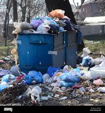 Best Property Management Cleanouts  in Clarksburg, WV