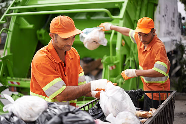 Best Hoarding Cleanup  in Clarksburg, WV