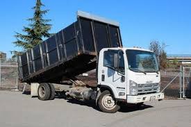 Trusted Clarksburg, WV Junk Removal Experts